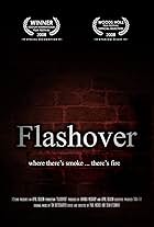 Flashover