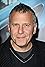 Paul Reiser's primary photo