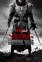 Saving General Yang