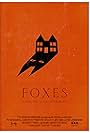 Foxes (2011)