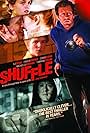 Shuffle (2011)