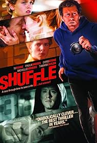 Shuffle (2011)