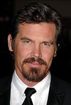 Josh Brolin