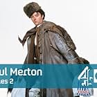 Paul Merton