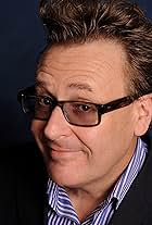 Greg Proops