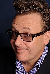 Primary photo for Greg Proops