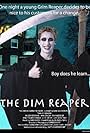 The Dim Reaper (2002)