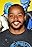 Donald Faison's primary photo