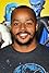 Donald Faison's primary photo