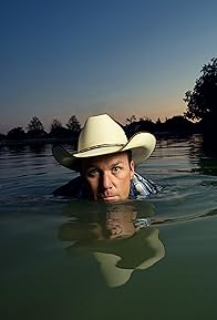 Primary photo for Rodney Carrington