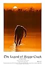 The Legend of Boggy Creek (1972)