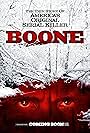 Boone