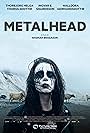 Thora Bjorg Helga in Metalhead (2013)