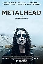 Metalhead