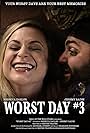 Worst Day #3 (2014)