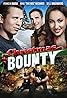 Christmas Bounty (TV Movie 2013) Poster