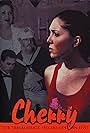 Cherry (2002)