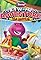 Barney: Big World Adventure: The Movie's primary photo