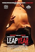 Leap Year