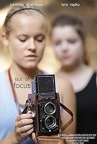 Out of Focus (2015)