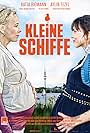 Kleine Schiffe (2013)