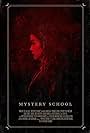 Mystery School (2024)