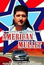 American Mullet (2001)