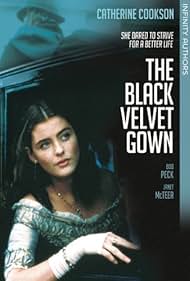 The Black Velvet Gown (1991)