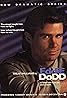 Eddie Dodd (TV Series 1991) Poster