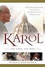 Karol - The Pope, the Man (2006)