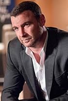 Liev Schreiber in Ray Donovan (2013)