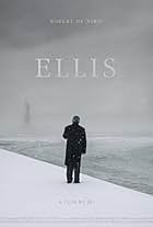 Ellis (2015)