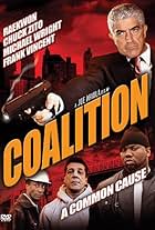 Coalition