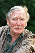 Leslie Phillips