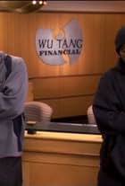 RZA and The GZA in Chappelle's Show (2003)