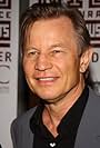 Michael York