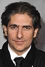 Michael Imperioli at an event for The Lovely Bones (2009)