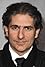 Michael Imperioli's primary photo