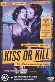 Kiss or Kill (1997)