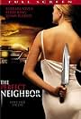 The Perfect Neighbor (2005)