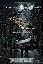 The Christmas Miracle of Jonathan Toomey (2007)