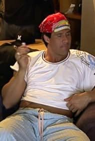 Jose Canseco in The Surreal Life (2003)