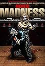 Movie Madness (2016)