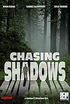 Chasing Shadows