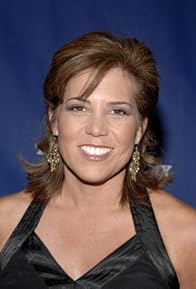 Primary photo for Michele Tafoya