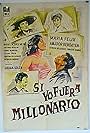 Si yo fuera millonario (1962)