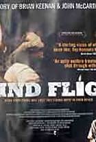 Blind Flight (2003)