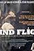 Blind Flight (2003)