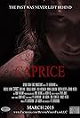 Caprice (2015)