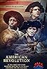 The American Revolution (TV Series 2014– ) Poster